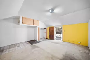 3629 Union St, Fremont, CA 94538 - Photo 43