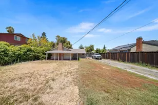 3629 Union St, Fremont, CA 94538 - Photo 3