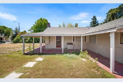 3629 Union St, Fremont, CA 94538 - Photo 7
