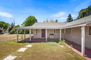 3629 Union St, Fremont, CA 94538 - Photo 7