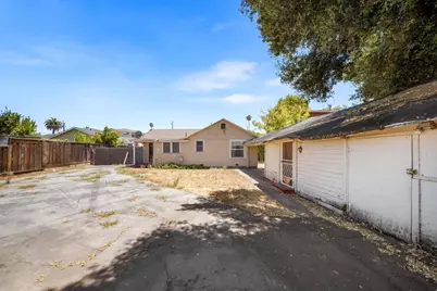 3629 Union St, Fremont, CA 94538 - Photo 33