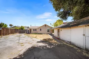 3629 Union St, Fremont, CA 94538 - Photo 33