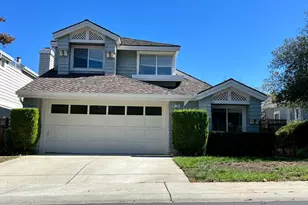 11688 Olive Spring Ct, Cupertino, CA 95014 - Photo 1