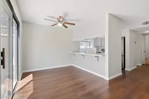 1524 Willard Garden Ct, San Jose, CA 95126 - Photo 15