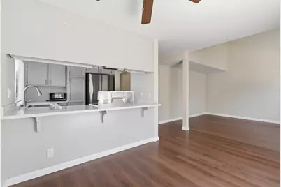 1524 Willard Garden Ct, San Jose, CA 95126 - Photo 25