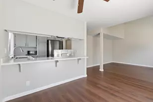 1524 Willard Garden Ct, San Jose, CA 95126 - Photo 25