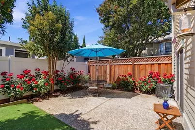 1524 Willard Garden Ct, San Jose, CA 95126 - Photo 11
