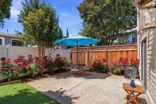 1524 Willard Garden Ct, San Jose, CA 95126 - Photo 11