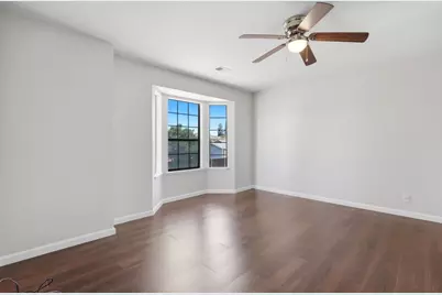1524 Willard Garden Ct, San Jose, CA 95126 - Photo 35
