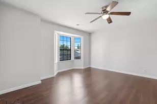 1524 Willard Garden Ct, San Jose, CA 95126 - Photo 35