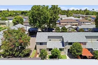 1524 Willard Garden Ct, San Jose, CA 95126 - Photo 49