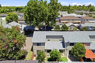 1524 Willard Garden Ct, San Jose, CA 95126 - Photo 49
