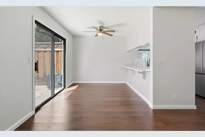 1524 Willard Garden Ct, San Jose, CA 95126 - Photo 17