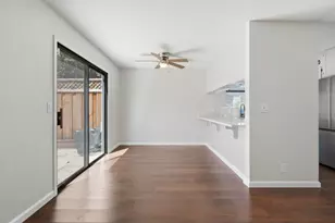 1524 Willard Garden Ct, San Jose, CA 95126 - Photo 17