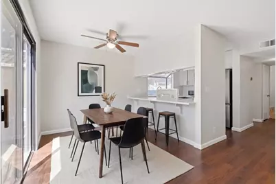 1524 Willard Garden Ct, San Jose, CA 95126 - Photo 5