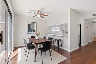 1524 Willard Garden Ct, San Jose, CA 95126 - Photo 5