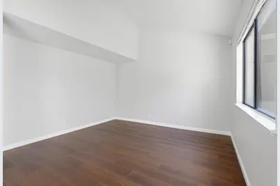 1524 Willard Garden Ct, San Jose, CA 95126 - Photo 23
