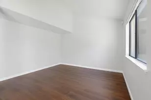 1524 Willard Garden Ct, San Jose, CA 95126 - Photo 23