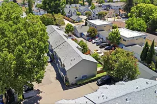 1524 Willard Garden Ct, San Jose, CA 95126 - Photo 53