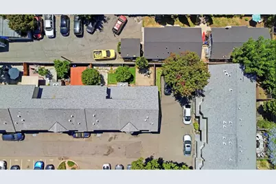 1524 Willard Garden Ct, San Jose, CA 95126 - Photo 51