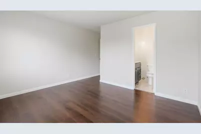 1524 Willard Garden Ct, San Jose, CA 95126 - Photo 45