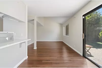 1524 Willard Garden Ct, San Jose, CA 95126 - Photo 19