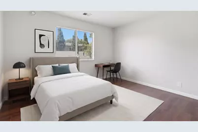1524 Willard Garden Ct, San Jose, CA 95126 - Photo 7