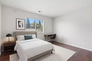 1524 Willard Garden Ct, San Jose, CA 95126 - Photo 7