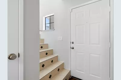 1524 Willard Garden Ct, San Jose, CA 95126 - Photo 13