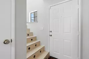 1524 Willard Garden Ct, San Jose, CA 95126 - Photo 13
