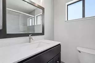 1524 Willard Garden Ct, San Jose, CA 95126 - Photo 39