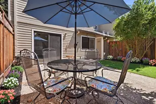 1524 Willard Garden Ct, San Jose, CA 95126 - Photo 9