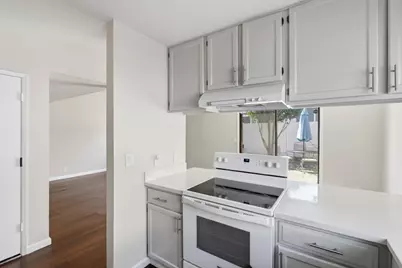 1524 Willard Garden Ct, San Jose, CA 95126 - Photo 29