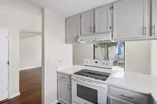 1524 Willard Garden Ct, San Jose, CA 95126 - Photo 29