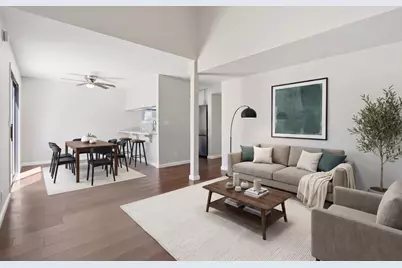 1524 Willard Garden Ct, San Jose, CA 95126 - Photo 3