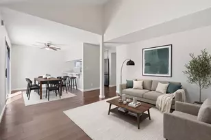 1524 Willard Garden Ct, San Jose, CA 95126 - Photo 3