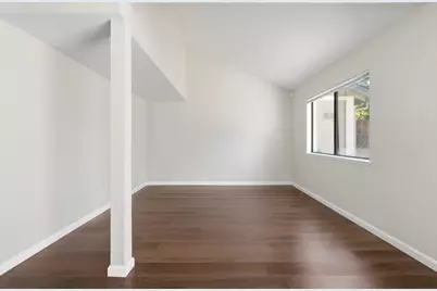1524 Willard Garden Ct, San Jose, CA 95126 - Photo 21