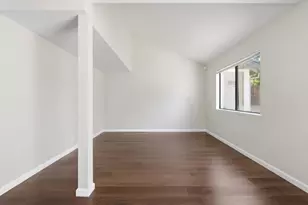 1524 Willard Garden Ct, San Jose, CA 95126 - Photo 21