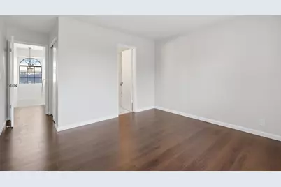 1524 Willard Garden Ct, San Jose, CA 95126 - Photo 43