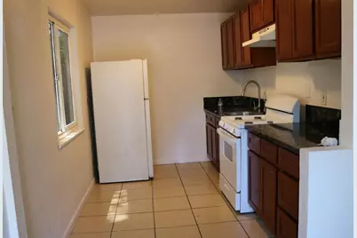 999 Arcade Blvd, Sacramento, CA 95815 - Photo 3