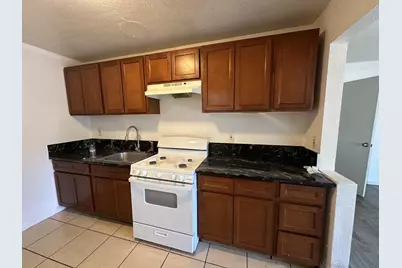 999 Arcade Blvd, Sacramento, CA 95815 - Photo 7