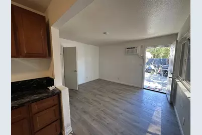 999 Arcade Blvd, Sacramento, CA 95815 - Photo 5