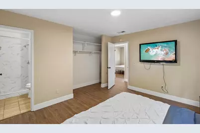 9021 Posada Way, Sacramento, CA 95826 - Photo 17