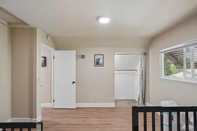9021 Posada Way, Sacramento, CA 95826 - Photo 25