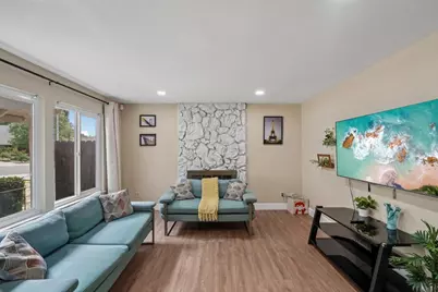 9021 Posada Way, Sacramento, CA 95826 - Photo 3