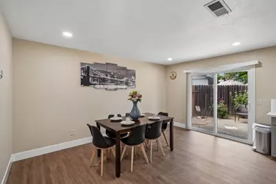 9021 Posada Way, Sacramento, CA 95826 - Photo 5