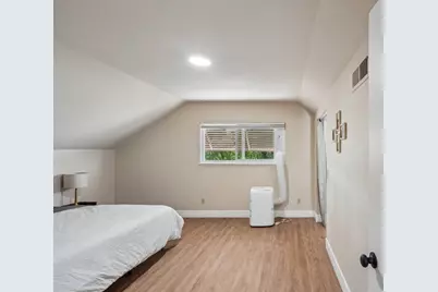 9021 Posada Way, Sacramento, CA 95826 - Photo 27