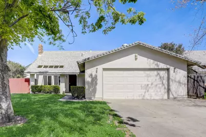 9021 Posada Way, Sacramento, CA 95826 - Photo 1