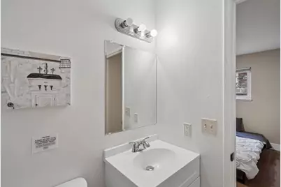 9021 Posada Way, Sacramento, CA 95826 - Photo 19