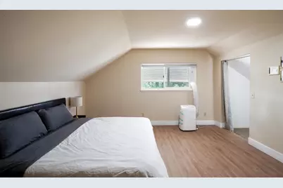9021 Posada Way, Sacramento, CA 95826 - Photo 29